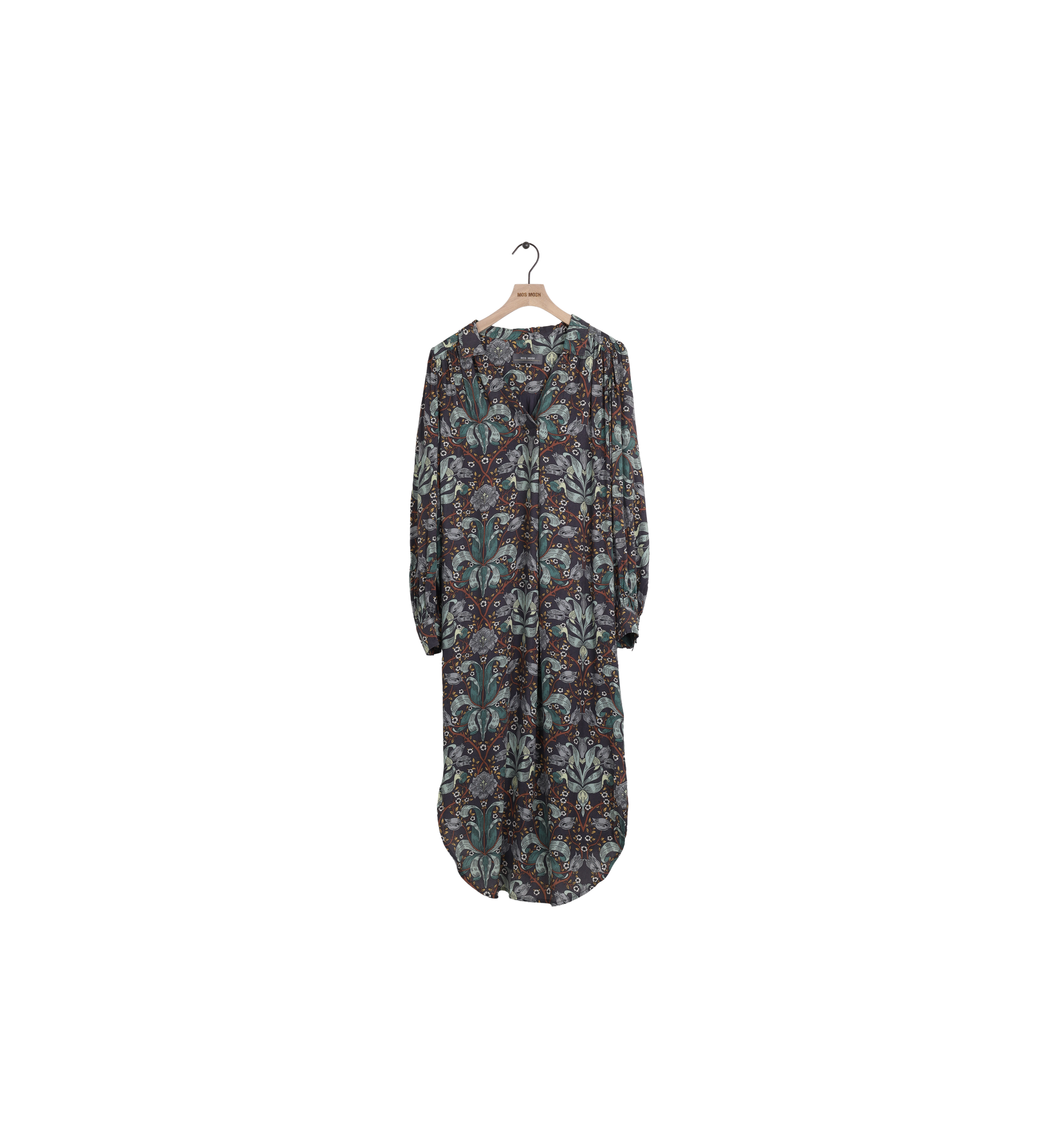 Packshot / Asphalt / ReLoved